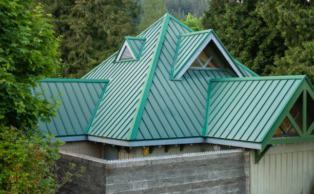 Skylights in Beaverton, MI