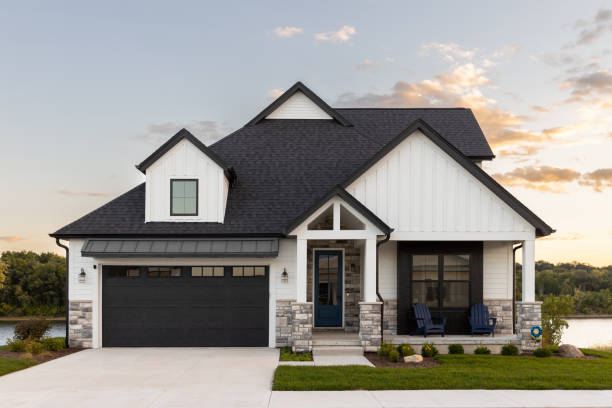 EPDM Roofing in Beaverton, MI